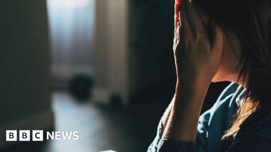 UK to Extend Bereavement Leave for Miscarriages Before 24 Weeks