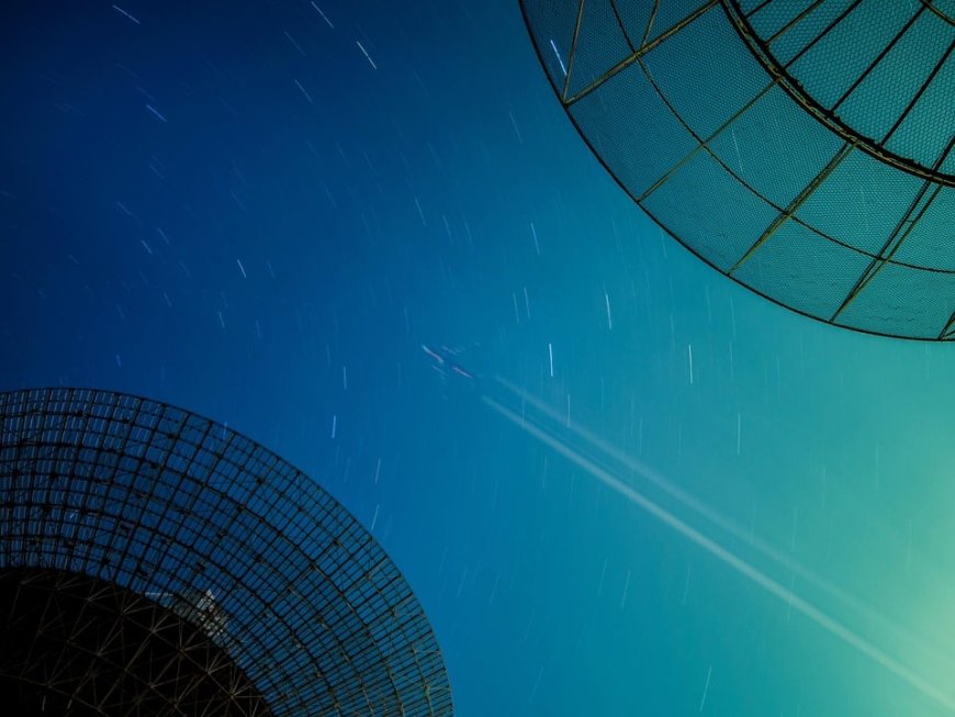 Dark Dwarfs at Galaxy Center: A Key to Understanding Dark Matter