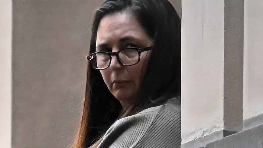 Australian Woman Found Guilty of Murder Using Poisonous Mushrooms