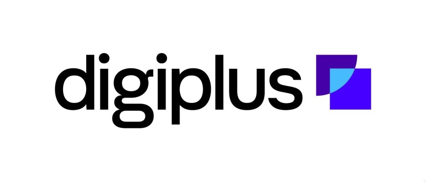 DigiPlus Launches P6-Billion Buyback Program Amid Stock Market Decline