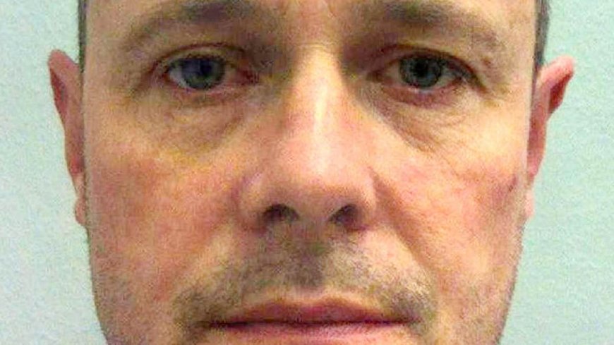 April Jones's Killer Attacked in Prison Again as Family Speaks Out
