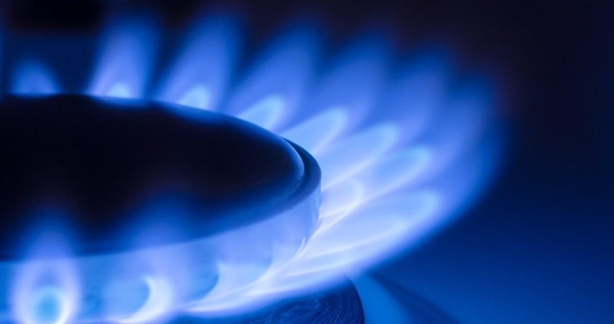 Understanding E-methane: A Cleaner Fuel for the Future