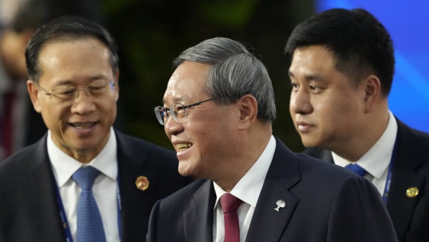 BRICS Leaders Criticize Trump Tariffs and Condemn Strikes on Iran