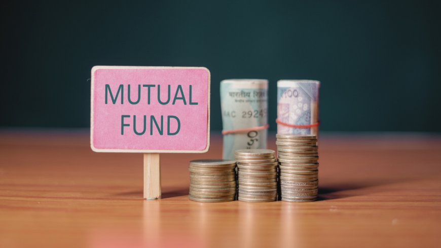 How One Man Reached Rs 1 Crore in Mutual Funds at 33: A Story of Patience and Strategy