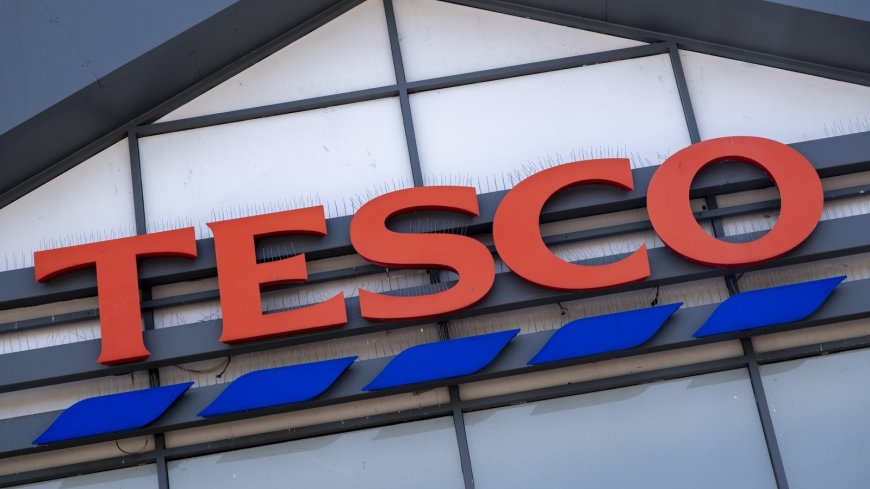 Tesco to Create 400 New Jobs with Opening of Ten Stores in Ireland