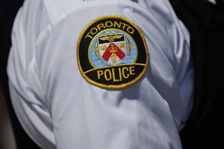 Teenager Fatally Stabbed in Late-Night Incident in Toronto's East End