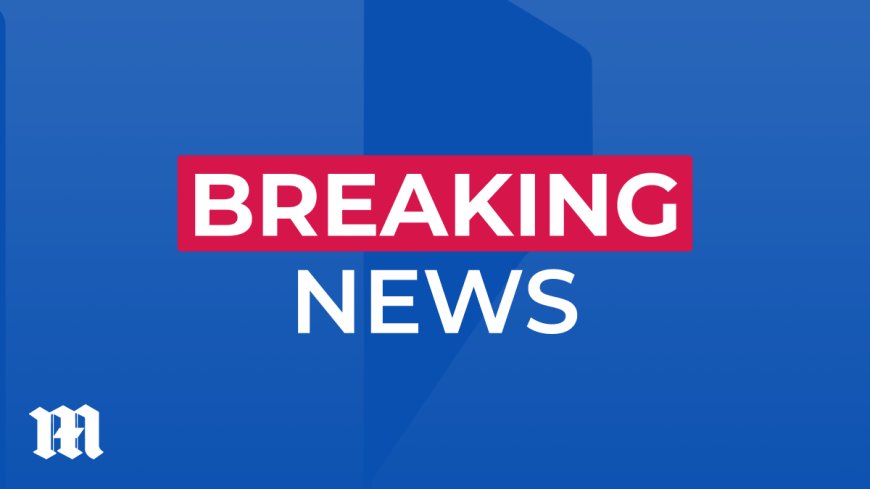 Warning: Recall of Eye Drops Over Blindness Risk