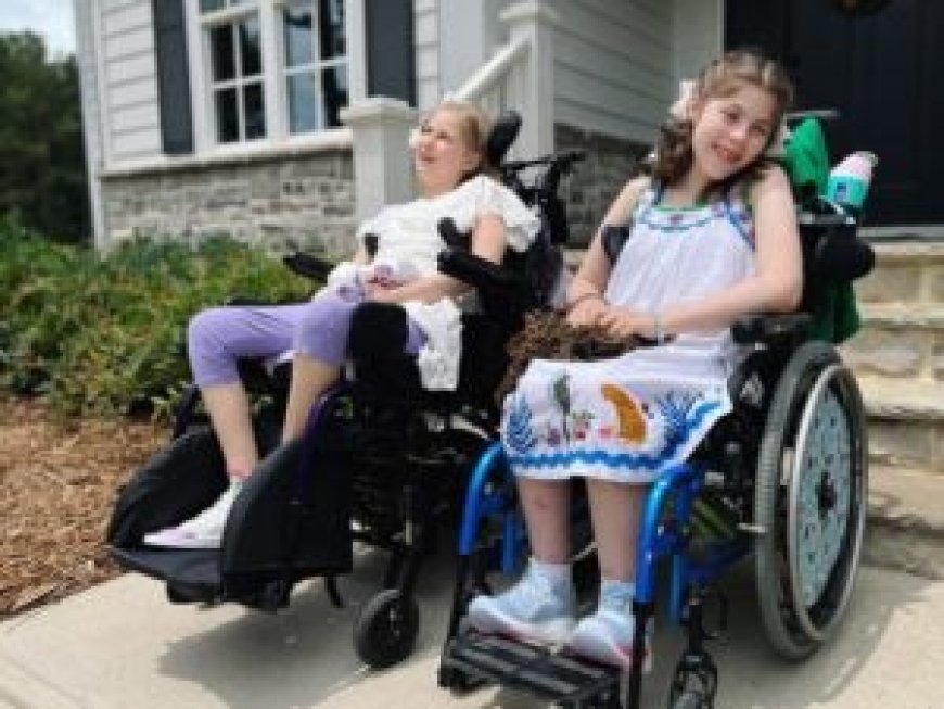 Promising Progress in Juvenile Batten Disease Treatment