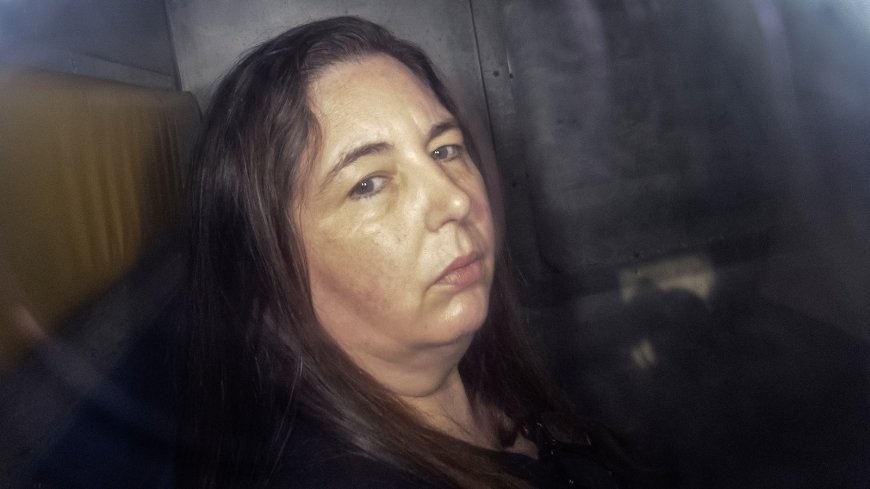Australian Woman Found Guilty of Poisoning Relatives with Mushrooms in Beef Dish