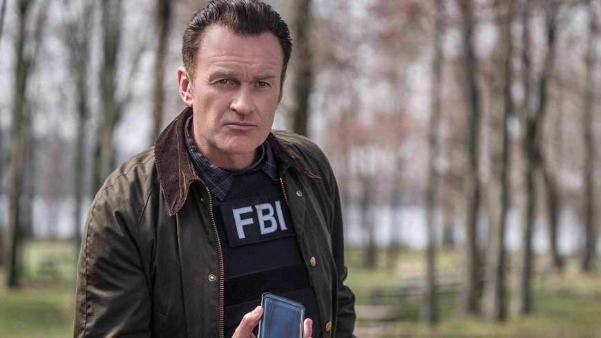 Julian McMahon's Net Worth Revealed After Passing Away at 56