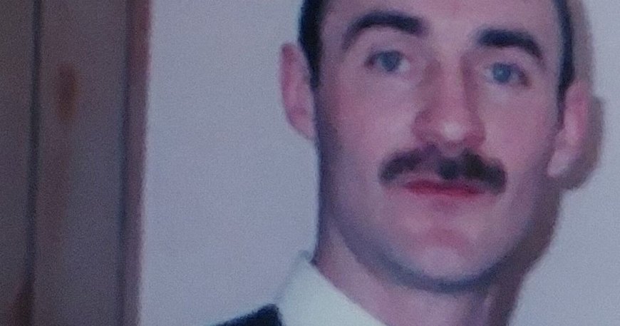 Body Found in Galway Concludes 15-Month Search for Missing Man