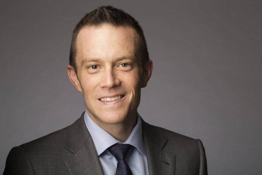 Royal Gold Offers $5 Billion for Sandstorm Gold and Horizon Copper