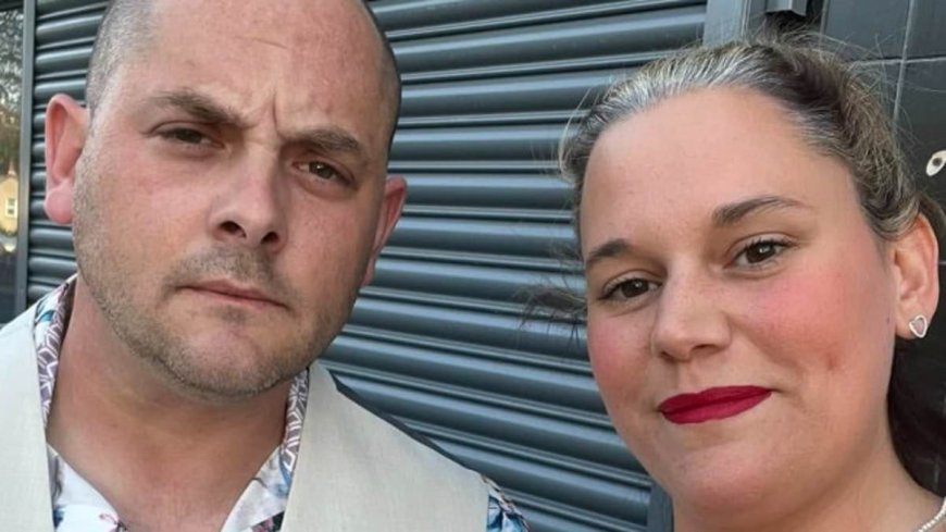 Parents Sue Charity Over £100K Donations Meant for Son's Cancer Treatment to Take Terminally-Ill Daughter to Disney World