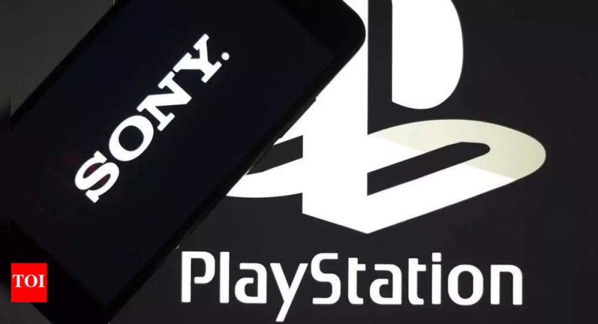 Sony's Anti-Consumer Practices: What You Need to Know