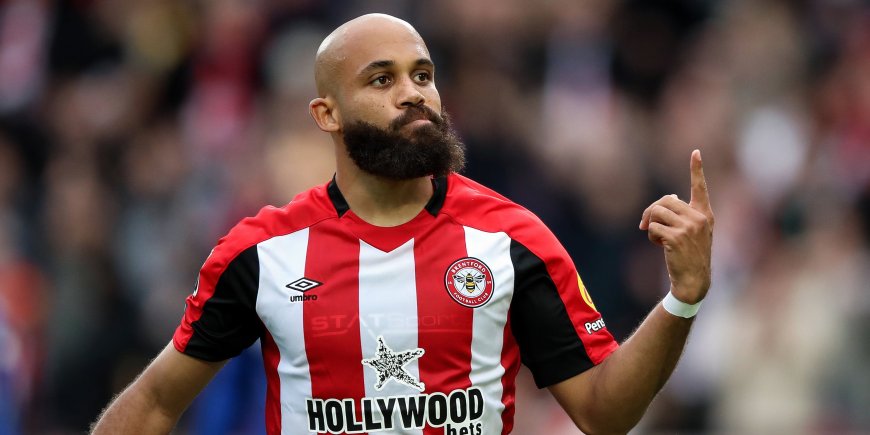 Man United's Ongoing Talks for Bryan Mbeumo Deal: Latest Update by Fabrizio Romano
