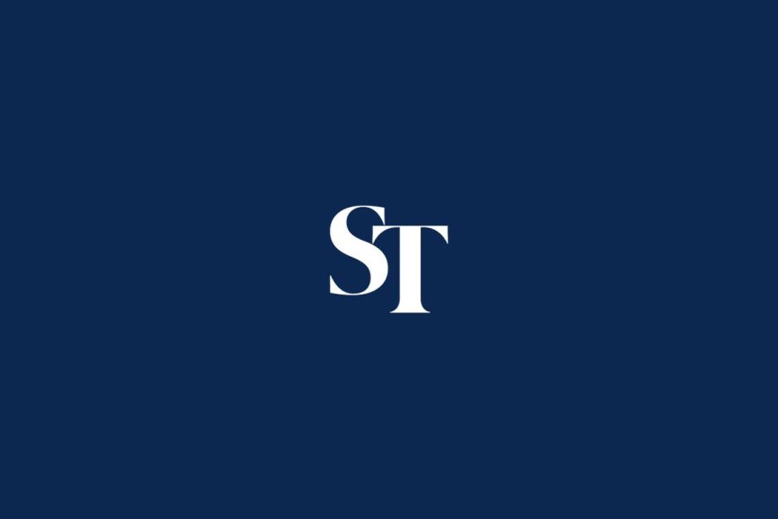 Former Bank Officer Faces Charges for Allegedly Forging $600,000 Fund Transfers