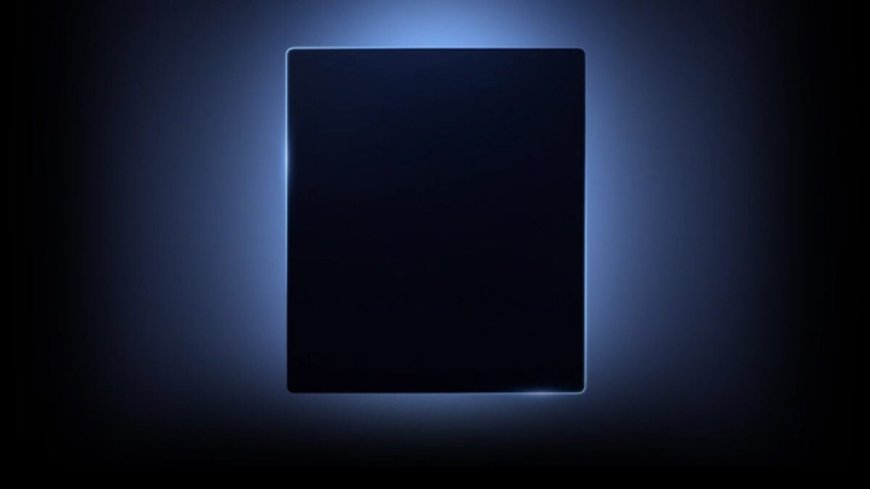 Samsung India Leaks Galaxy Z Flip 7 and Fold 7 Pre-Reserve Benefits