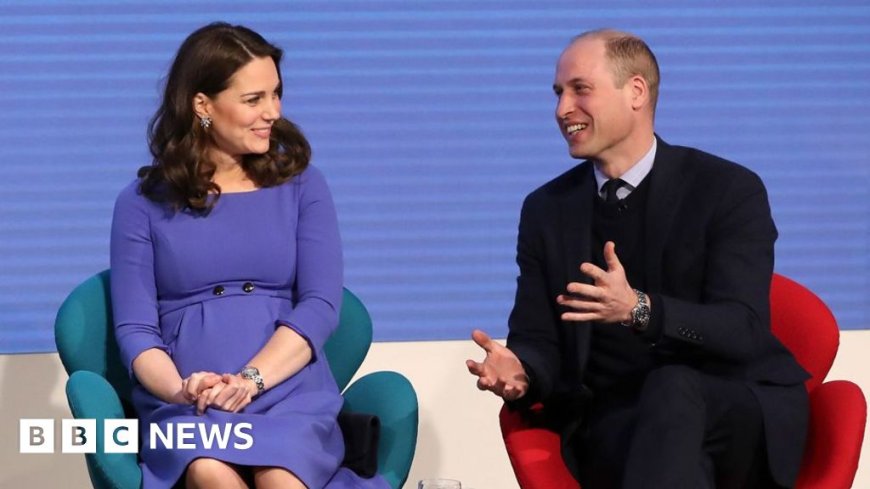 Kate's favorite maternity brand goes out of business
