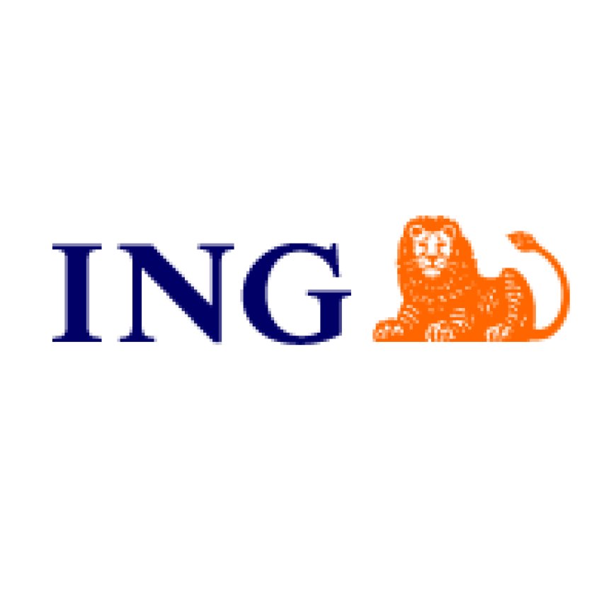 ING Progresses Share Buyback Program with Repurchase of 2,710,019 Shares