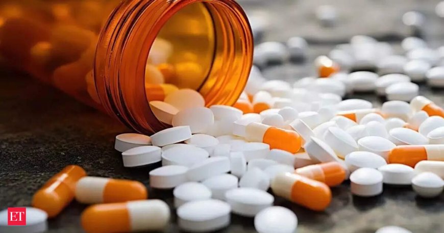 Study Links Anxiety, Depression, and Sleep Medicines to Higher Risk of Neurological Disease