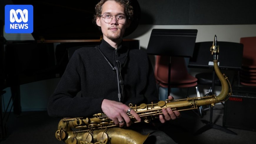 Australian National University to Restructure, Absorbing School of Music into New Department