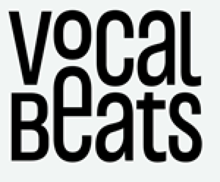 buz Voice Messaging App Introduces 'Kansai Vibes' Filter for Japanese Users
