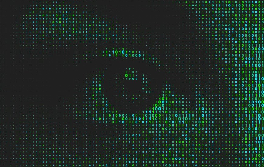 OpenAI Enhances Security Measures to Safeguard Intellectual Property