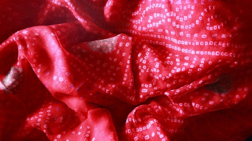 Textile stocks surge as Trump imposes 35% tariffs on Bangladesh