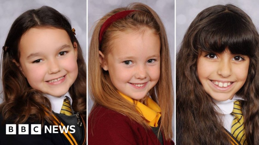 Families Seek Answers as Southport Inquiry Begins