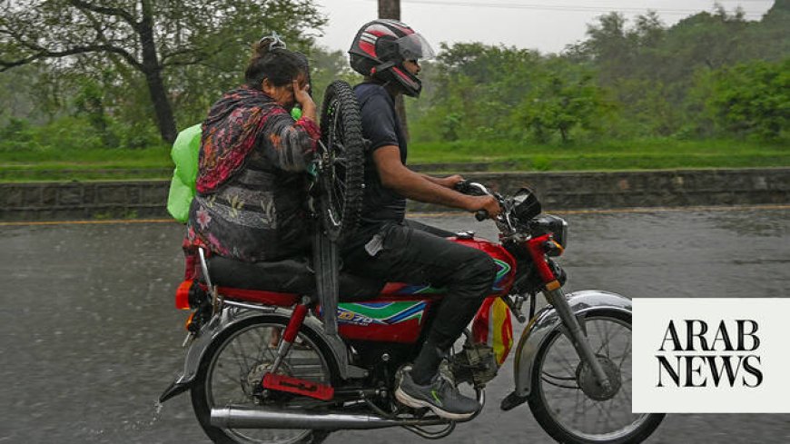 Bangladesh shifts towards China and Pakistan after political upheaval, straining relations with India