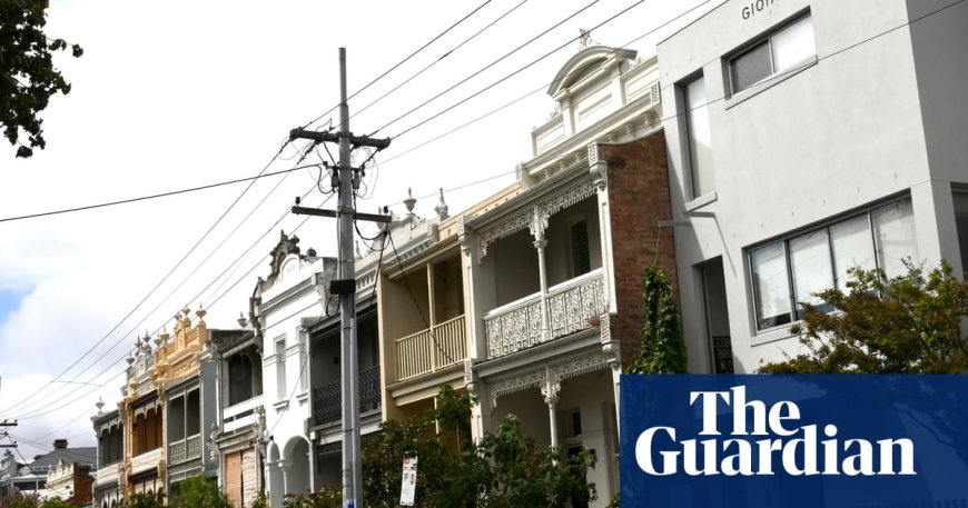 RBA Keeps Interest Rates Unchanged at 3.85%: What It Means for Australian Homeowners