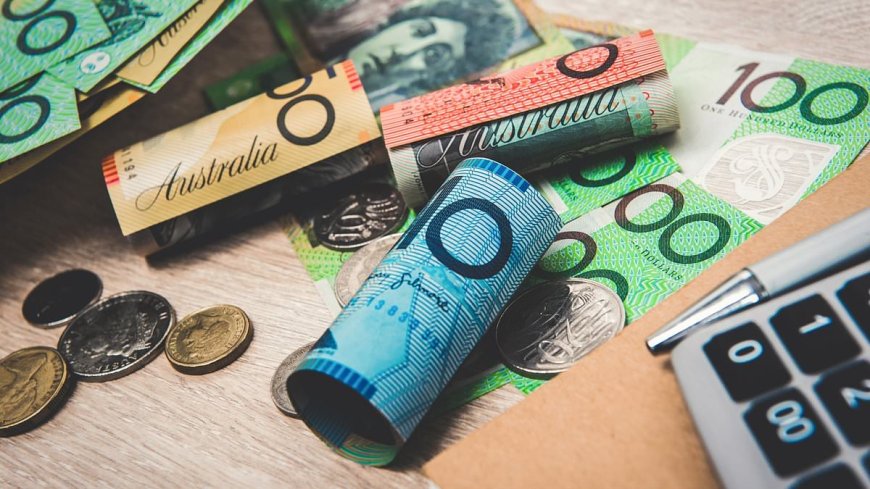 Queensland Council Imposes Record 25% Rate Hike on Residents