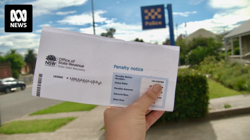 NSW Ombudsman Slams Revenue Agency for Silencing Complaints