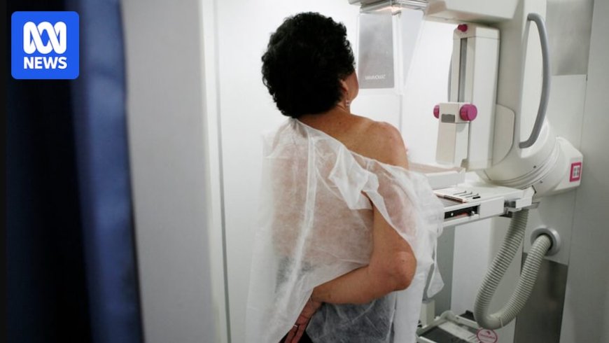How to Determine if You Qualify for Early Cancer Screening Programs in Australia
