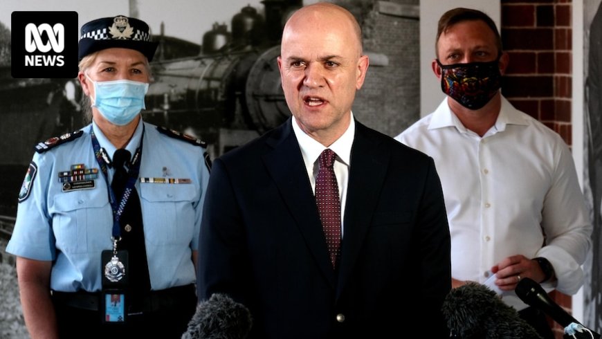 Queenslanders to pursue legal challenges against COVID-19 directives after successful appeal