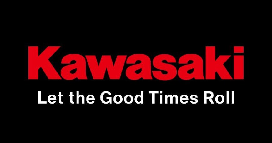 Kawasaki Defends Fair Compensation Amid Strike