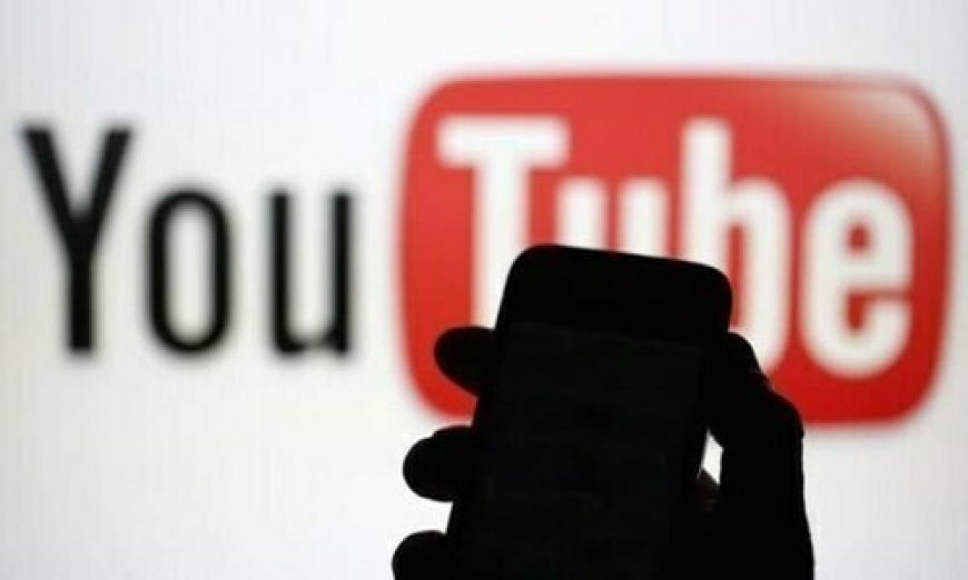 Islamabad Court Orders Blocking of 27 YouTube Channels for Spreading Misinformation