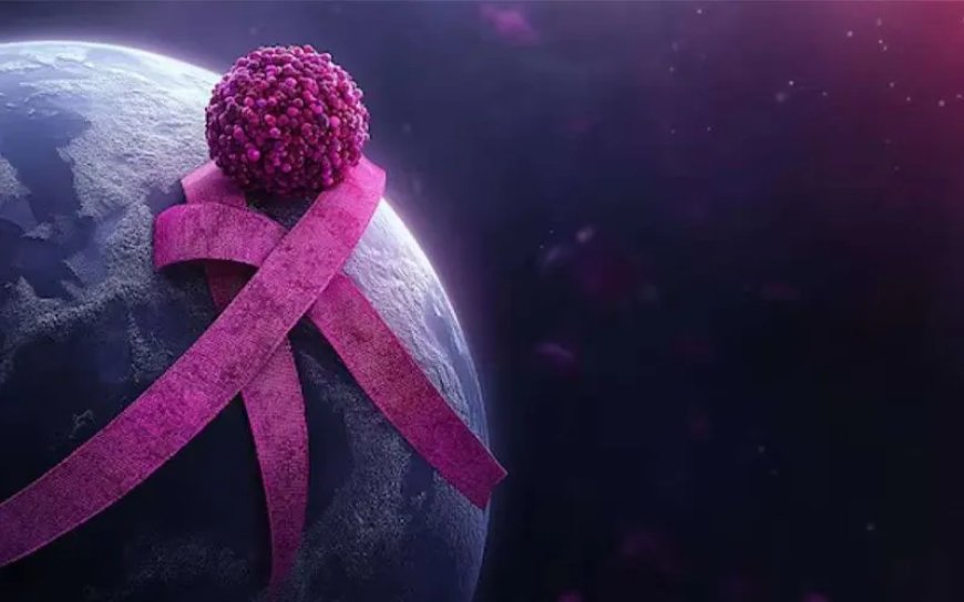Call for National Cancer Registry in Pakistan Due to Rising Cases