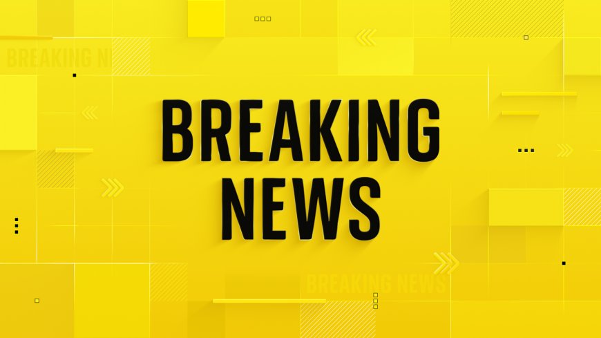 Three Men Found Guilty of Arson Attack on Ukraine-Linked Warehouse in London
