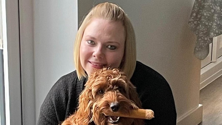 Mother of Three Dies from Sepsis After Misdiagnosis by GP and Missed Symptoms by Medic