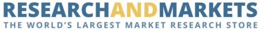 Anti-Obesity Drugs Market Report 2025-2034: Trends, Growth Drivers, and Market Overview