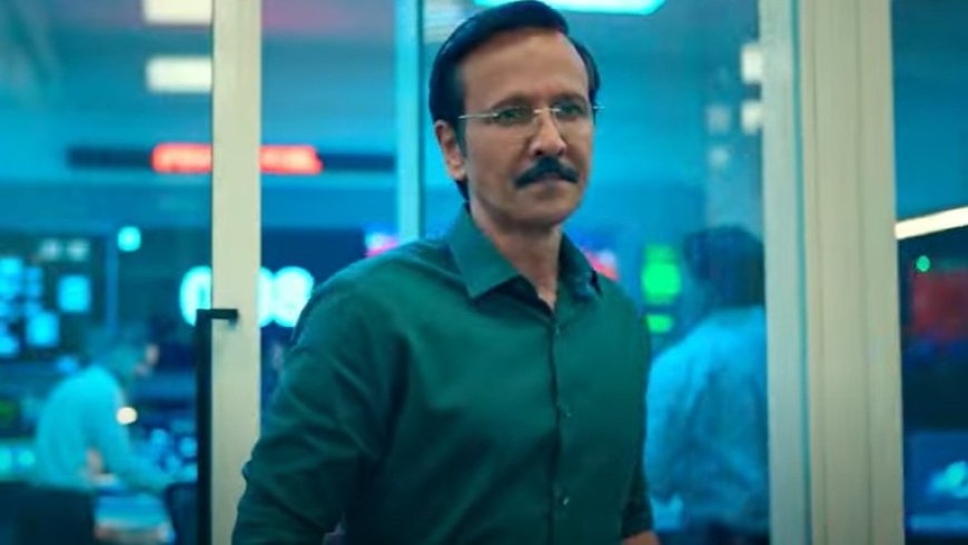 Special Ops Season 2 Release Date Postponed with New Announcement from Kay Kay Menon