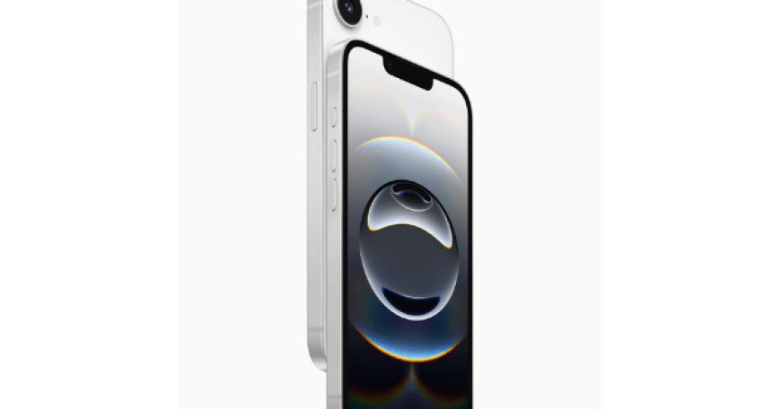 Apple Slashes Prices on iPhone 16 Models for Amazon Prime Day