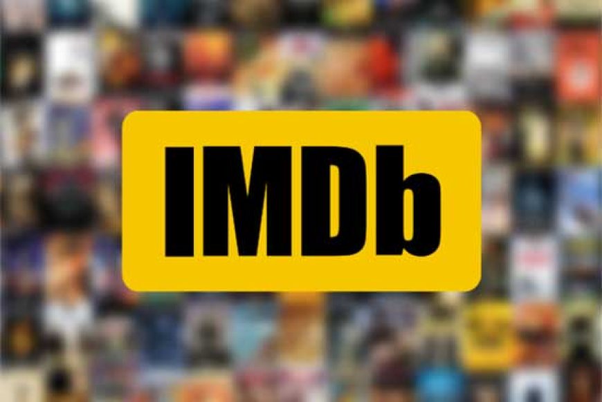 No Telugu Film in IMDb's Top 10 Indian Movies for 2025 Yet