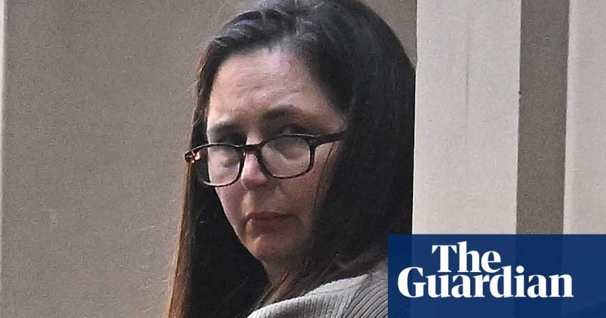 The Mushroom Murders: A Real-Life Culinary Thriller Captivates Literary and Entertainment Worlds
