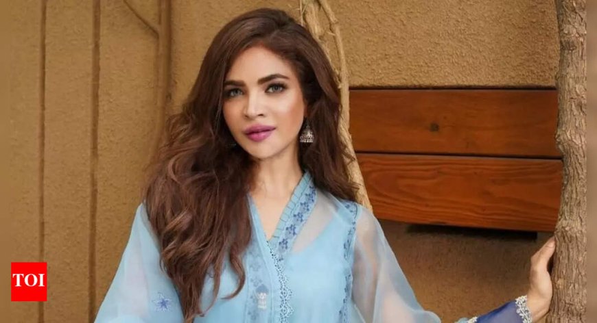Pakistani actress Humaira Asghar Ali found deceased in Karachi apartment after weeks