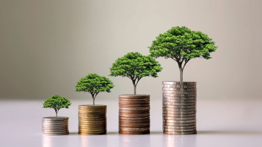 Equity mutual fund inflow jumps to ₹23,587 crore in June, up 24%: AMFI report