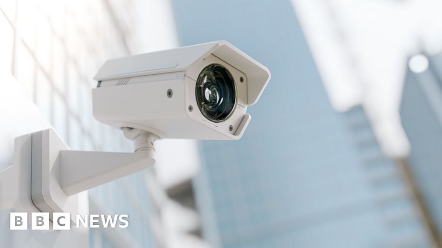 Australian Childcare Operator to Install CCTV Following Abuse Allegations