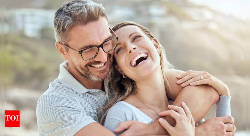 The Best Time to Start Eating Healthy for Longevity
