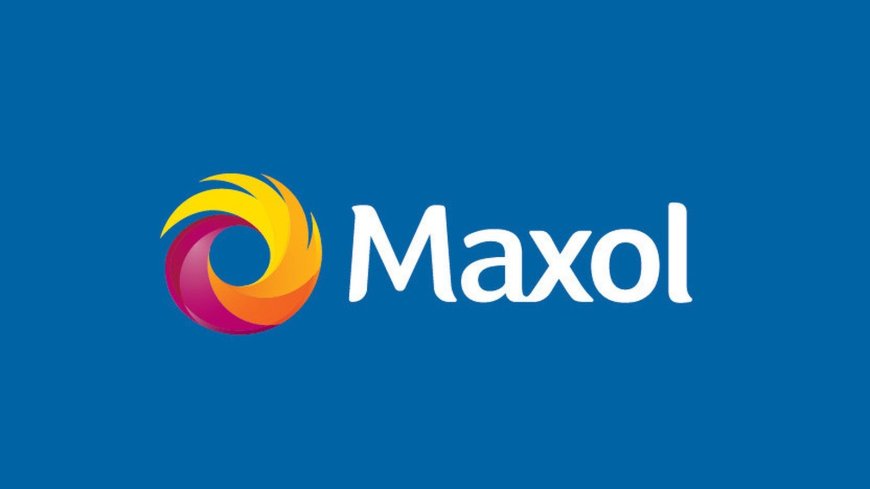 Maxol Expands Presence in Dublin with Acquisition of Three Service Stations